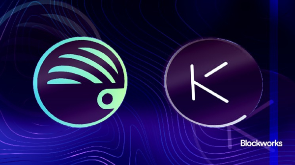 Analyzing Jup Lend vs. Kamino Analyzing Jup Lend vs. Kamino