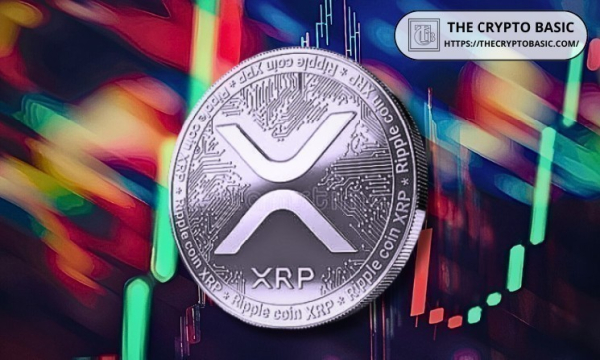 Pundit Explains How XRP Could Hit $10,000 in AI-Driven Future Boom Pundit Explains How XRP Could Hit $10,000 in AI-Driven Future Boom