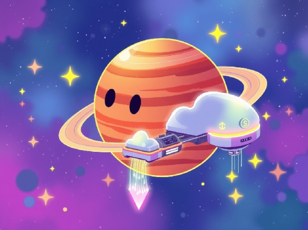 Strategic Mastery: Jupiter’s Acquisition of RainFi P2P Lending Protocol Transforms Solana DeFi Strategic Mastery: Jupiter’s Acquisition of RainFi P2P Lending Protocol Transforms Solana DeFi