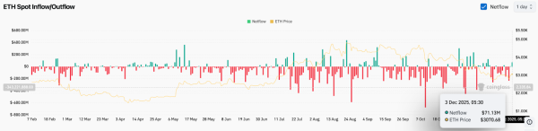 Analyzing Jup Lend vs. Kamino Analyzing Jup Lend vs. Kamino
