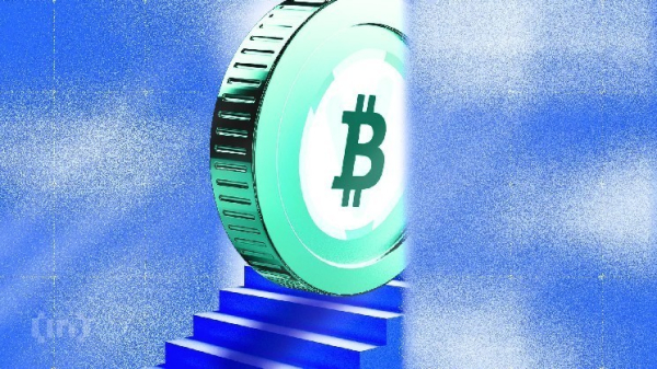 Bitcoin Weekly Forecast: Fed Delivers, Yet Fails to Impress BTC Traders Bitcoin Weekly Forecast: Fed Delivers, Yet Fails to Impress BTC Traders