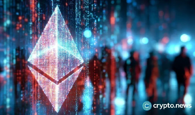 Ethereum eyes $4k as whales, ETFs fuel year-end rally Ethereum eyes $4k as whales, ETFs fuel year-end rally