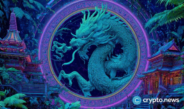 Asia’s fragmented crypto media defies Western-style one-size-fits-all model Asia’s fragmented crypto media defies Western-style one-size-fits-all model