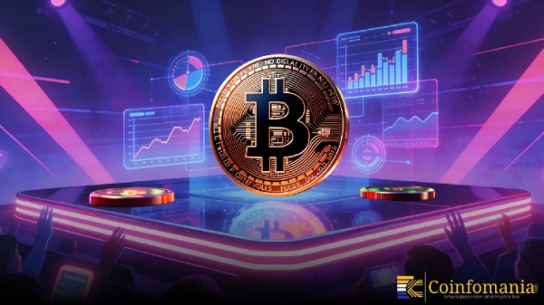 Marketing Enters Its AttentionFi Era as AI and InfoFi Redefine Creator Monetization Marketing Enters Its AttentionFi Era as AI and InfoFi Redefine Creator Monetization