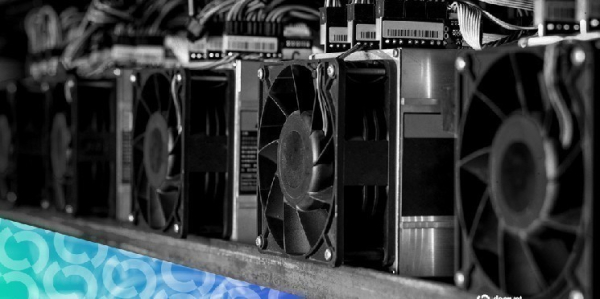 Thailand Busts $8.6M Bitcoin Mining Operations Funding 'Chinese Scam Networks' Thailand Busts $8.6M Bitcoin Mining Operations Funding 'Chinese Scam Networks'
