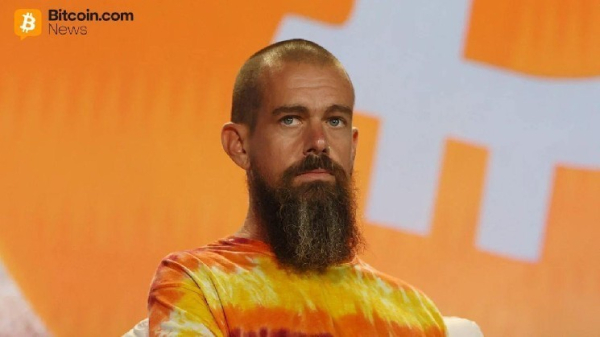 Jack Dorsey’s Block Joins Forces With OpenAI and Anthropic Jack Dorsey’s Block Joins Forces With OpenAI and Anthropic