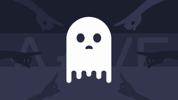 Aave Labs faces backlash over CoW Swap integration Aave Labs faces backlash over CoW Swap integration