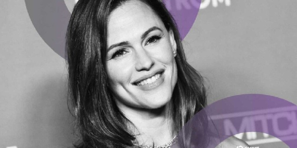 Jennifer Garner to Star in Netflix Crypto Comedy 'One Attempt Remaining' Jennifer Garner to Star in Netflix Crypto Comedy 'One Attempt Remaining'