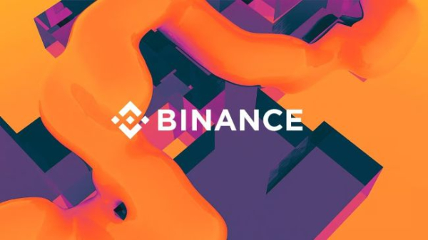 Crypto for kids: Binance Junior looks safe, but the app creates a psychological imprint that parental controls can't fix Crypto for kids: Binance Junior looks safe, but the app creates a psychological imprint that parental controls can't fix