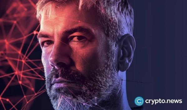 Top risks facing MSTR stock as Strategy buys 10,625 Bitcoins Top risks facing MSTR stock as Strategy buys 10,625 Bitcoins