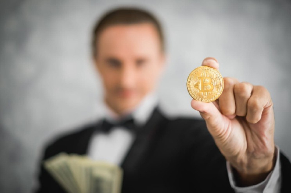 Experts set Bitcoin price for next 12 months Experts set Bitcoin price for next 12 months