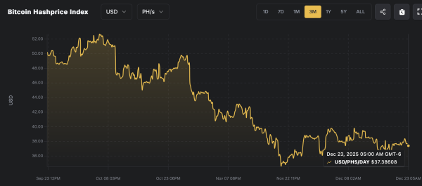 Cipher enters US wholesale power market with Ohio data center acquisition