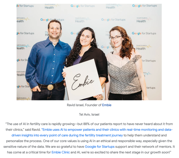 $800M crypto fugitive Ravid Yosef working at UK startup under new name