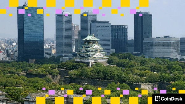 Bank of Japan Set to Hike Rates to 30-Year High, Posing Another Threat to Bitcoin Bank of Japan Set to Hike Rates to 30-Year High, Posing Another Threat to Bitcoin