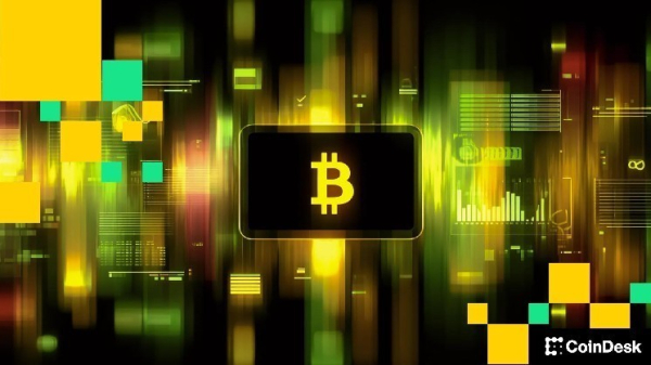 Why bitcoin ETFs look like they’re falling short, even as their role grows: Asia Morning Briefing Why bitcoin ETFs look like they’re falling short, even as their role grows: Asia Morning Briefing