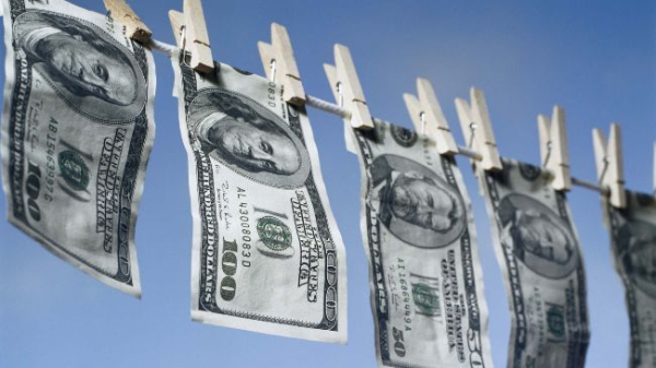 Bitcoin wallets interacting with this specific protocol are now flagged for "high-risk" seizures by compliance algorithms Bitcoin wallets interacting with this specific protocol are now flagged for "high-risk" seizures by compliance algorithms