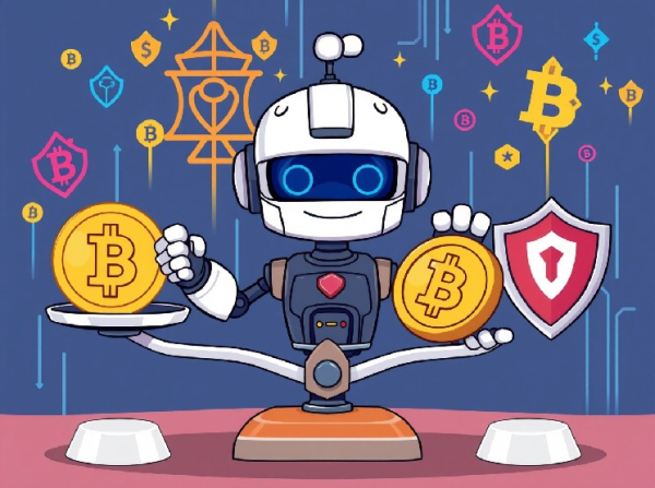 Revolutionary Aave V4 Upgrade: Smarter Liquidations and Enhanced Safety for DeFi Lending Revolutionary Aave V4 Upgrade: Smarter Liquidations and Enhanced Safety for DeFi Lending