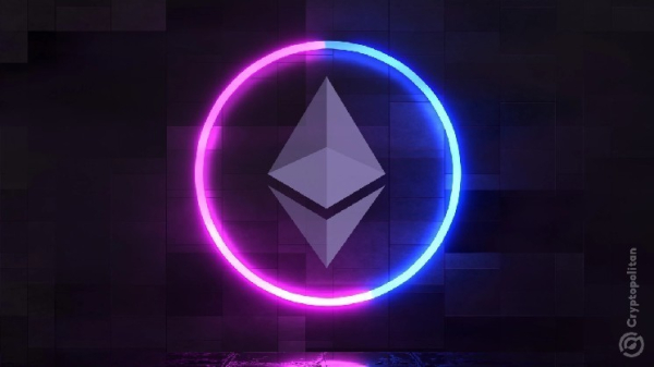 Vitalik Buterin pushes back on claims of a U.S.–China AI arms race Vitalik Buterin pushes back on claims of a U.S.–China AI arms race