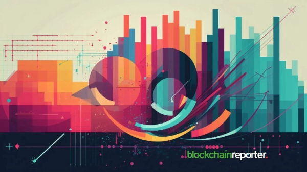 Aster DEX and Brevis Unite for Zero-Knowledge Proof Trading Infrastructure Aster DEX and Brevis Unite for Zero-Knowledge Proof Trading Infrastructure