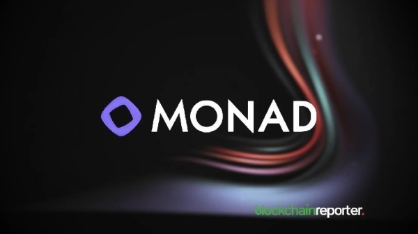 Folks Finance Surges Past $10 Million TVL Milestone on Monad Blockchain Folks Finance Surges Past $10 Million TVL Milestone on Monad Blockchain