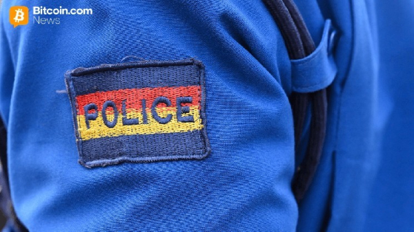 Investigators From Over 10 African Nations Trained in Kenya on Digital Asset Forensics Investigators From Over 10 African Nations Trained in Kenya on Digital Asset Forensics