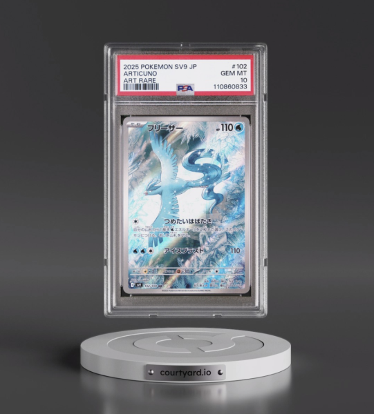 Pudgy Penguins brings NFT characters to the Las Vegas Sphere during Christmas Pudgy Penguins brings NFT characters to the Las Vegas Sphere during Christmas