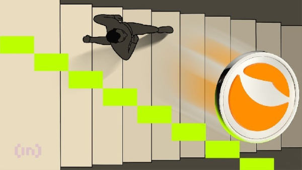 Terra Luna Classic (LUNC) Soars 100% After Viral T-Shirt Moment in Dubai Terra Luna Classic (LUNC) Soars 100% After Viral T-Shirt Moment in Dubai