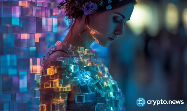 Web3 has a gatekeeping problem | Opinion Web3 has a gatekeeping problem | Opinion