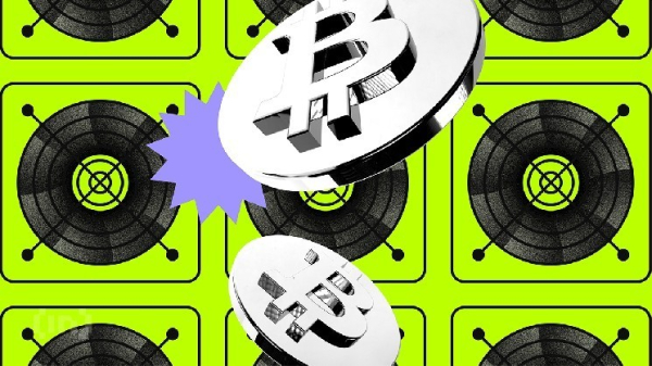 November Profit Crisis: 70% of Top Miners Pivot to $20B AI Market November Profit Crisis: 70% of Top Miners Pivot to $20B AI Market