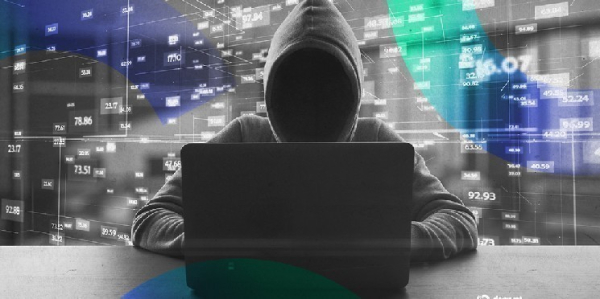 ChatGPT Helps Expose a $1 Million Crypto 'Pig-Butchering' Scam ChatGPT Helps Expose a $1 Million Crypto 'Pig-Butchering' Scam