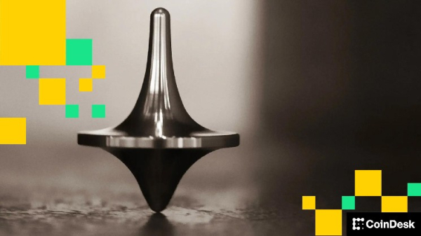 Crypto Markets Today: Bitcoin Rises, but Risk Appetite Remains Weak Crypto Markets Today: Bitcoin Rises, but Risk Appetite Remains Weak