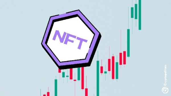 MoMA adds eight CryptoPunks NFTs to its permanent collection MoMA adds eight CryptoPunks NFTs to its permanent collection