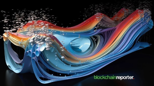 Concentrated Liquidity Market Making in DeFi Concentrated Liquidity Market Making in DeFi