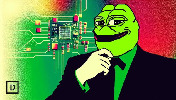 Gnosis Hard Fork to Recover Balancer Funds Sparks Debate on Immutability Gnosis Hard Fork to Recover Balancer Funds Sparks Debate on Immutability