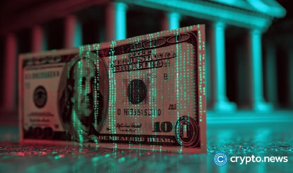 ICP price stuck below key EMAs as bears retain control ICP price stuck below key EMAs as bears retain control