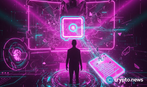 Espresso co-founder reports $30k crypto theft through ThirdWeb contract vulnerability Espresso co-founder reports $30k crypto theft through ThirdWeb contract vulnerability