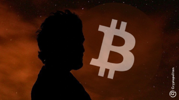 Bitcoin veterans would scoop Satoshi’s coins if quantum hack hits Bitcoin veterans would scoop Satoshi’s coins if quantum hack hits