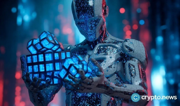 2025 was the year of tokenization | Opinion 2025 was the year of tokenization | Opinion