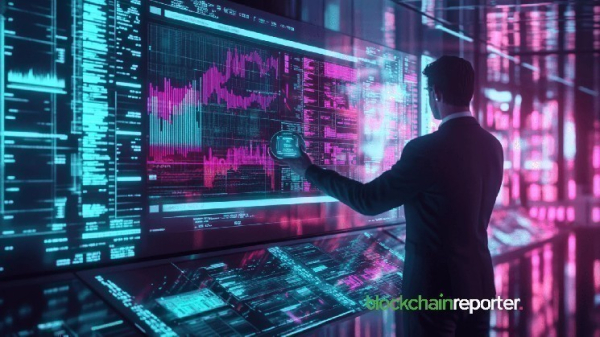 Aptos Leads Stablecoin Inflows as $386M Moves Onchain in 24 Hours Aptos Leads Stablecoin Inflows as $386M Moves Onchain in 24 Hours