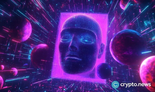 NFT sales plunge 15% to $64.9m, Solana sales jump 44% NFT sales plunge 15% to $64.9m, Solana sales jump 44%