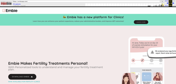 $800M crypto fugitive Ravid Yosef working at UK startup under new name