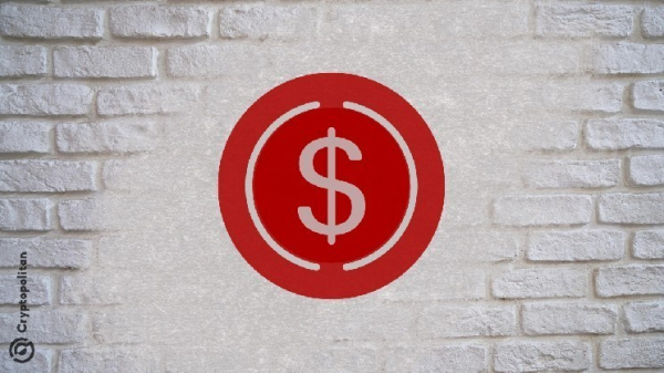 Ethereum user loses $440,358 in USDC after malicious permit exploit Ethereum user loses $440,358 in USDC after malicious permit exploit