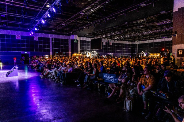 Abra Unveils AbraFi at Solana Breakpoint, Introducing Solana’s First Delta-Neutral Synthetic Dollar Abra Unveils AbraFi at Solana Breakpoint, Introducing Solana’s First Delta-Neutral Synthetic Dollar