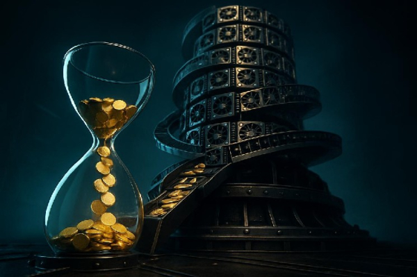 Musk bets AGI push will dominate rivals if xAI survives the next 3 years Musk bets AGI push will dominate rivals if xAI survives the next 3 years