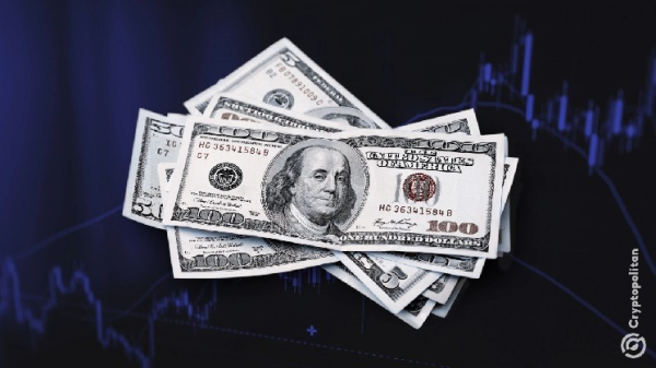 Tether-linked buyers close $200M Peak Mining deal Tether-linked buyers close $200M Peak Mining deal