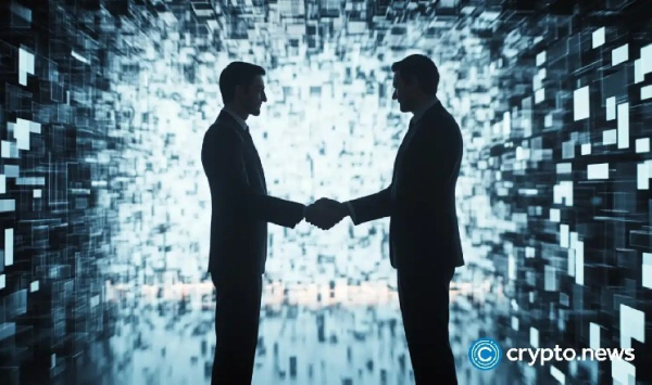 Interview | Bastion powers up, CEO talks becoming Sony Bank’s stablecoin engine Interview | Bastion powers up, CEO talks becoming Sony Bank’s stablecoin engine