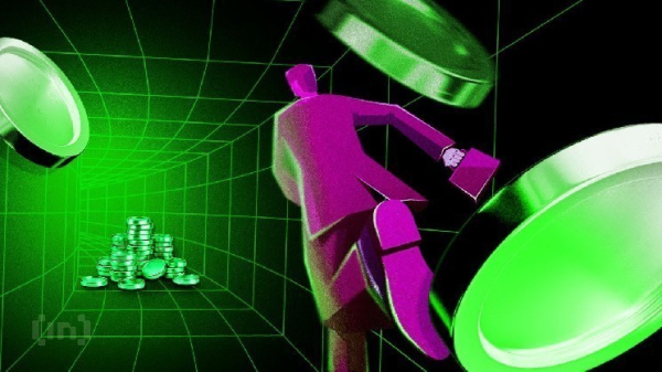 Coinbase Makes Bold Bitcoin Prediction For December Despite Market Downturn Coinbase Makes Bold Bitcoin Prediction For December Despite Market Downturn