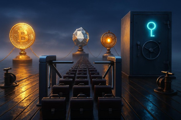 Synthetix perps return to Ethereum with a capped launch and new trading incentives Synthetix perps return to Ethereum with a capped launch and new trading incentives