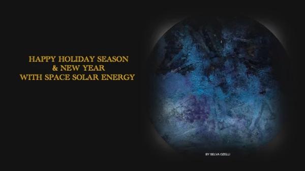 Tokenization and AI: The emergence of orbital cloud infrastructure | Opinion