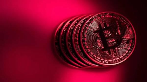 Bitcoin Is Poised To Close The Year In The Red For The Fourth Time In Its History – So What’S The Latest Situation And... Bitcoin Is Poised To Close The Year In The Red For The Fourth Time In Its History – So What’S The Latest Situation And...